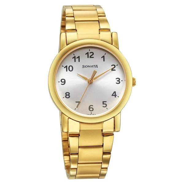 Glavni promotivni banner 3