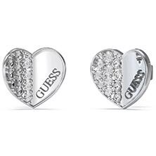 Product card image of JUBE03134JWRGTU