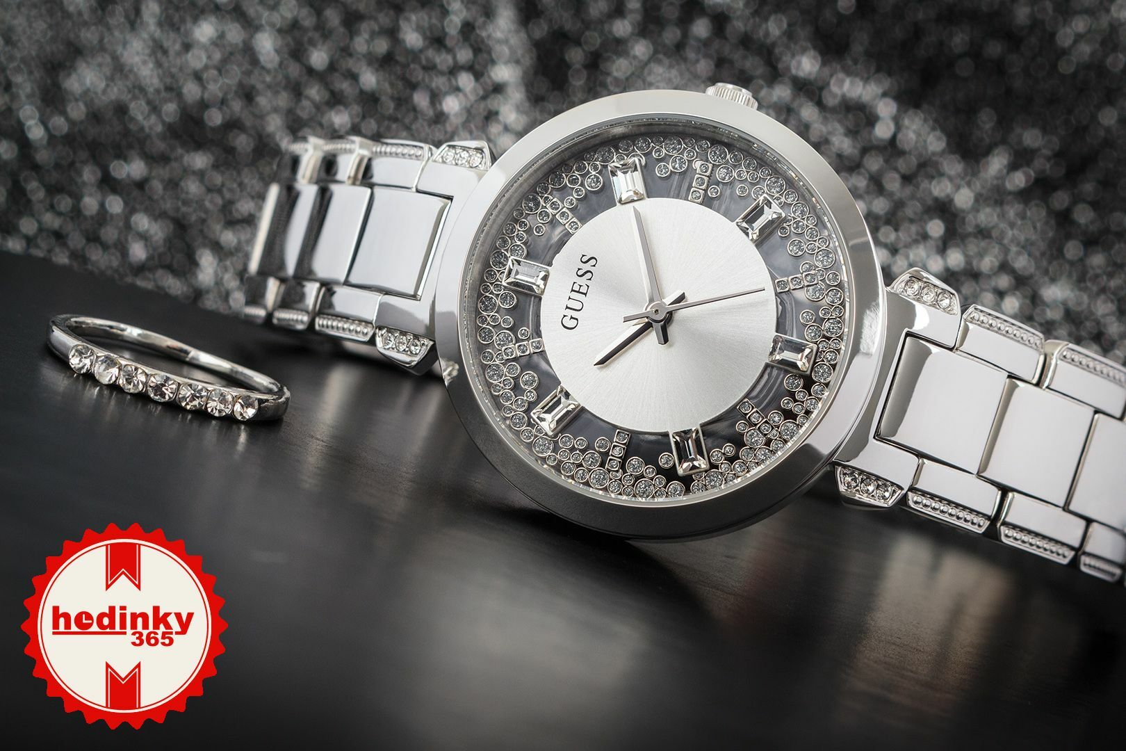 Glavni promotivni banner 2