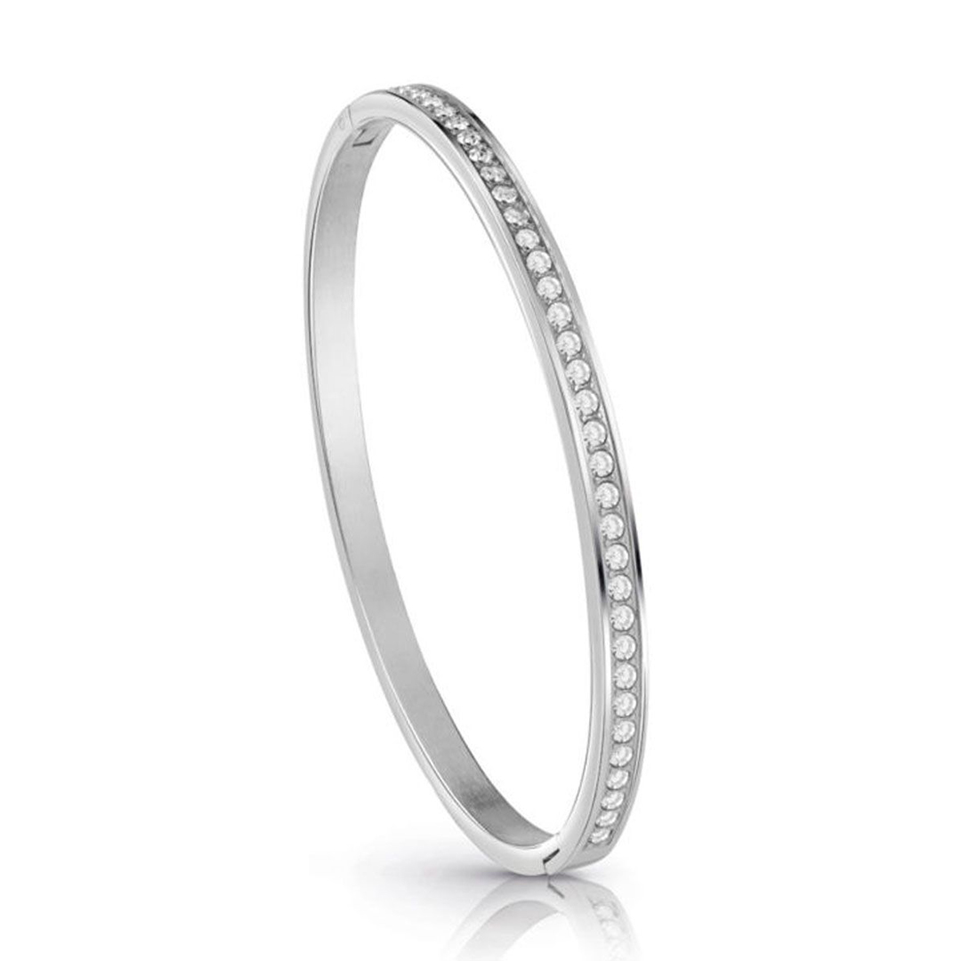 Product card image of JUBB02248JWRHS Narukvica