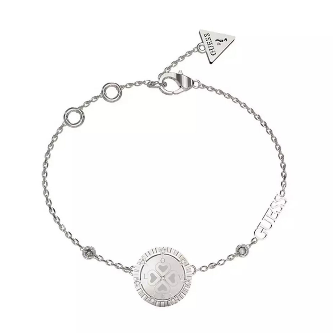 Product card image of JUBB04039JWRHS Narukvica