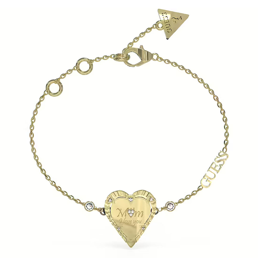 Product card image of JUBB04047JWYGS  Narukvica