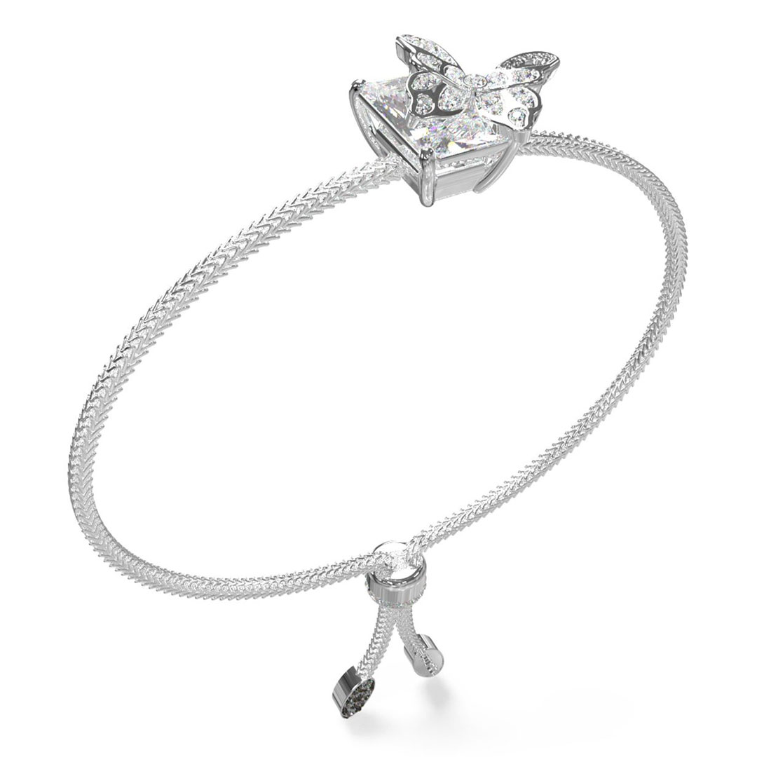 Product card image of JUBB04098JWRHT/U Narukvica