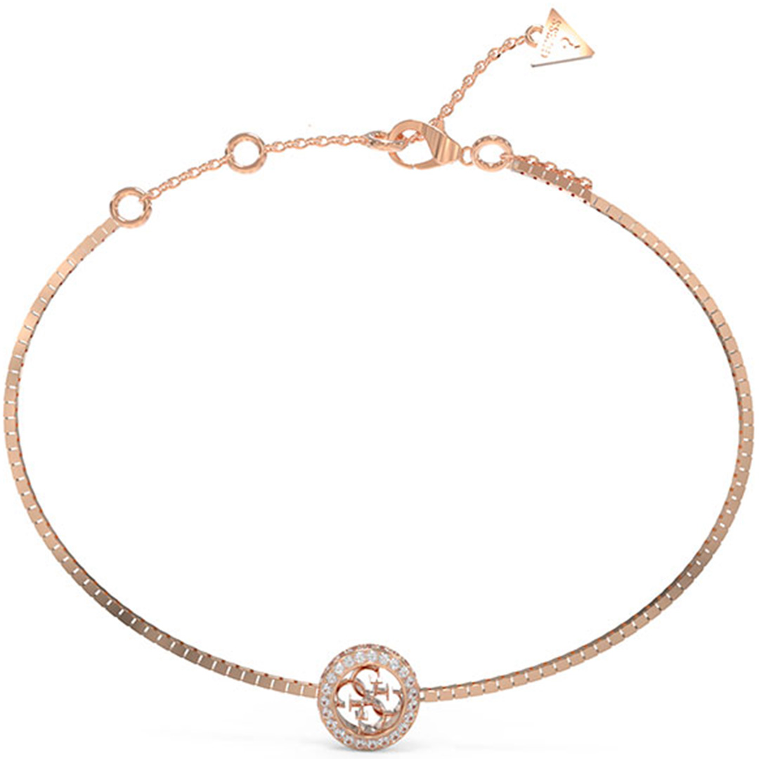 Product card image of JUBB04163JWRGS Narukvica