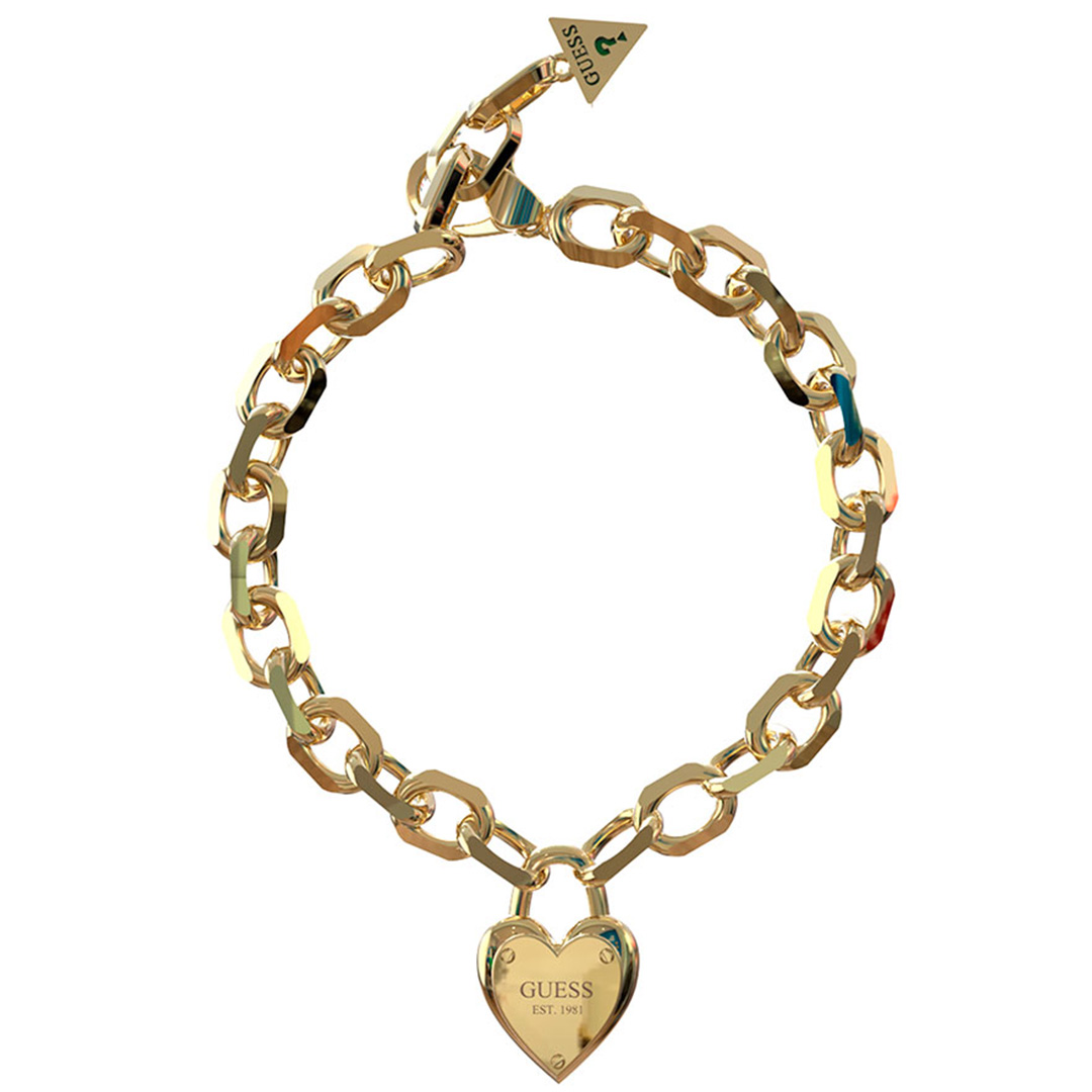 Product card image of JUBB04269JWYGS Narukvica