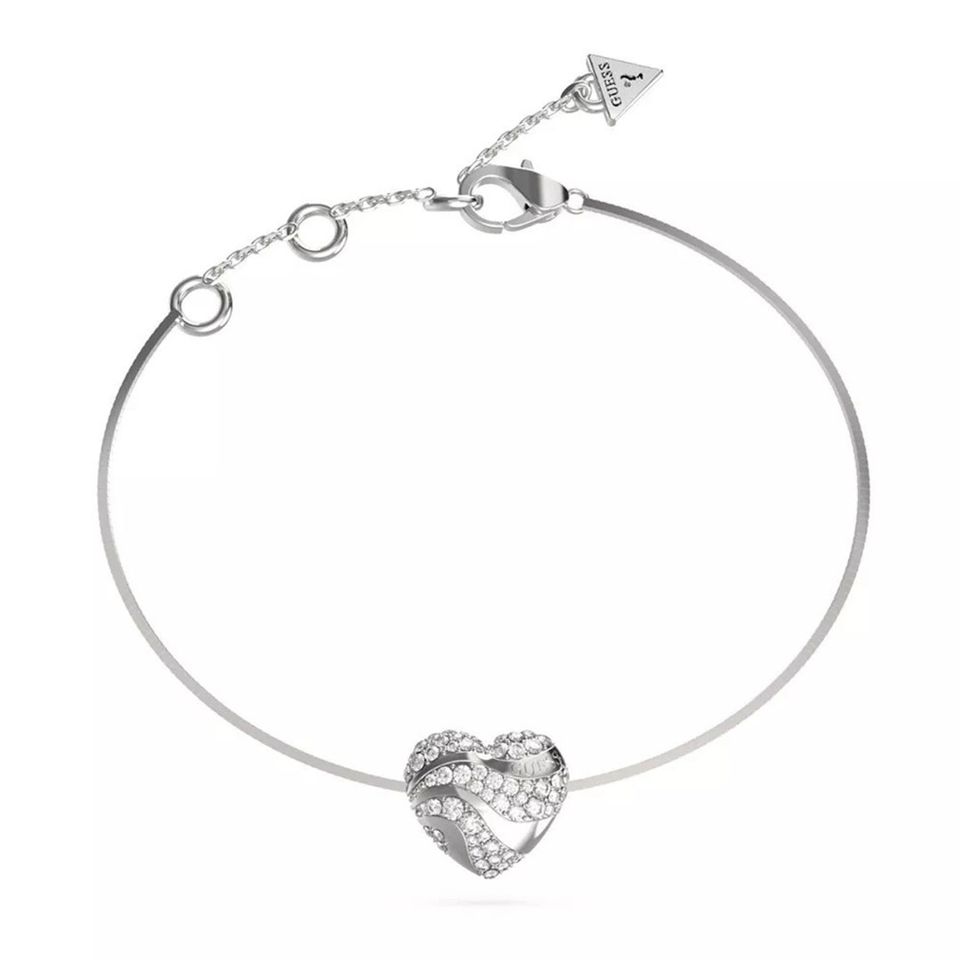 Product card image of JUBB04502JWRHS Narukvica