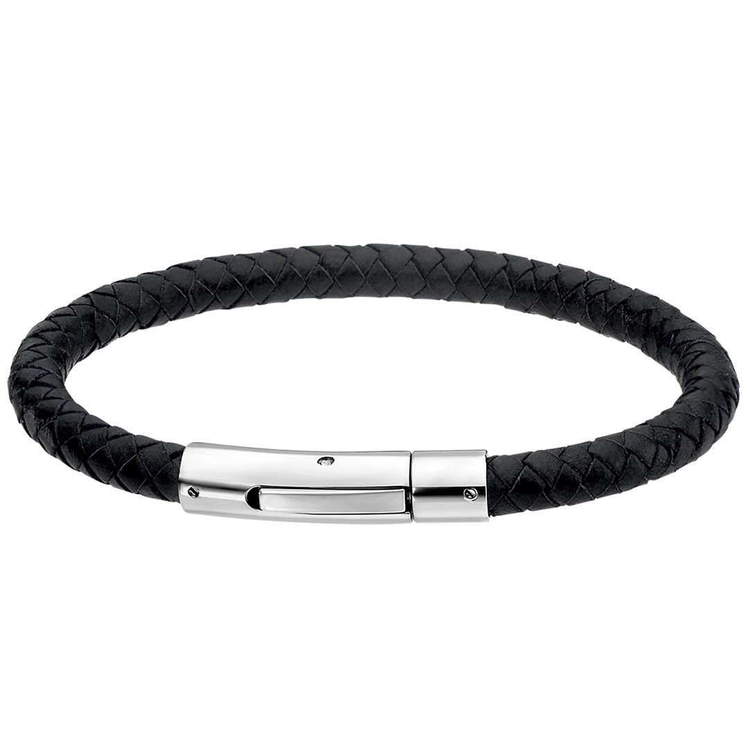 Product card image of LS1119-2-1 Narukvica