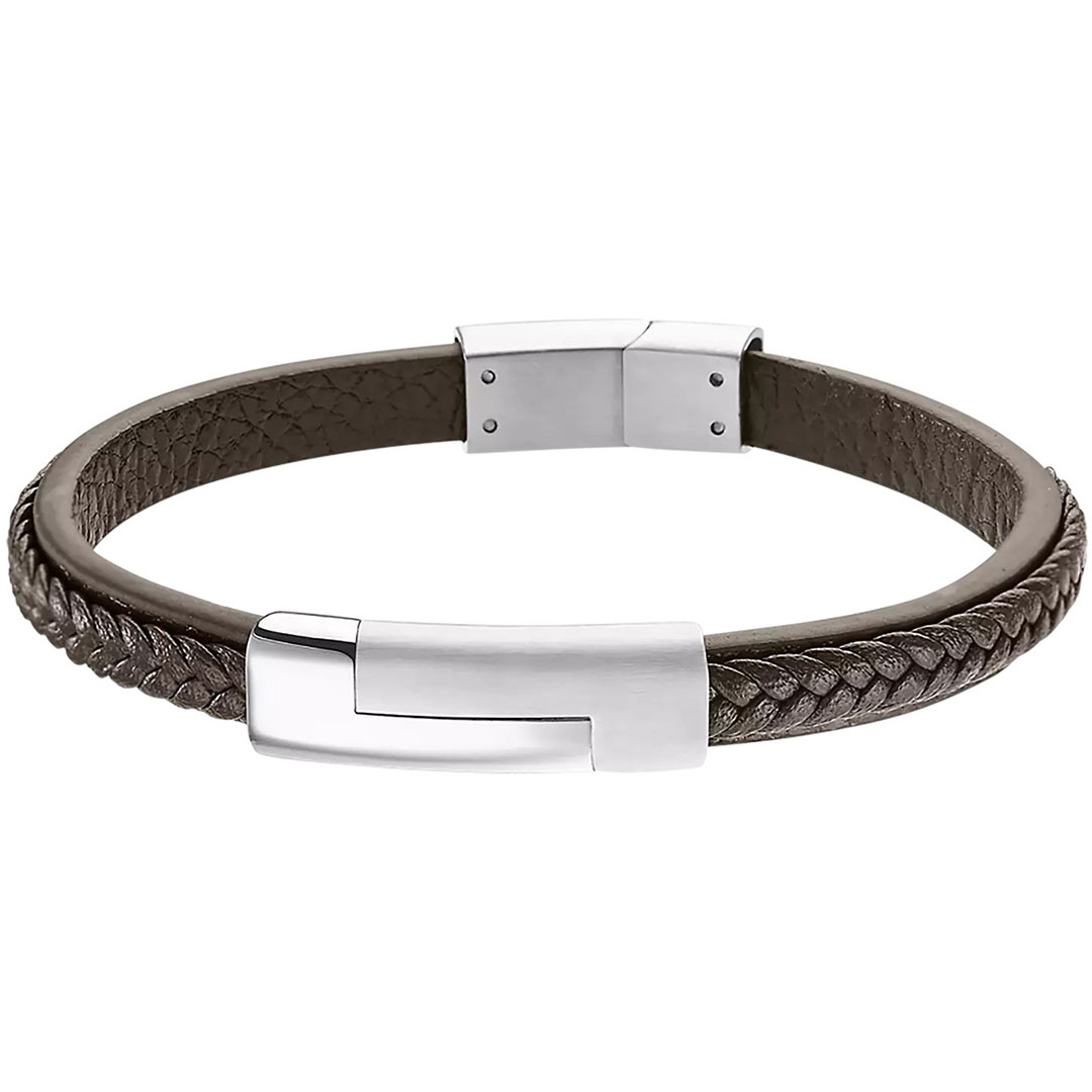 Product card image of LS1965-2-3 Narukvica