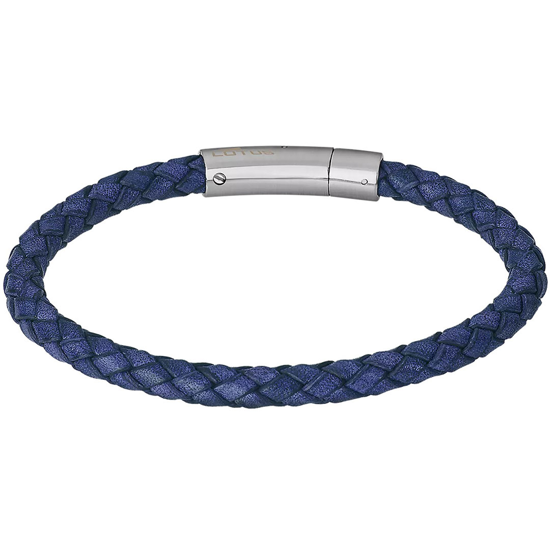 Product card image of LS2141-2-1 Narukvica