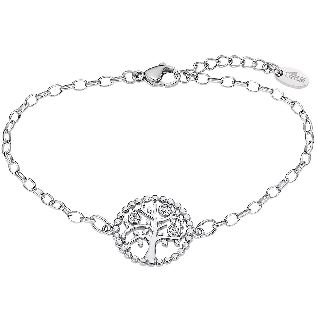 Product card image of LS2194-2-1 Narukvica