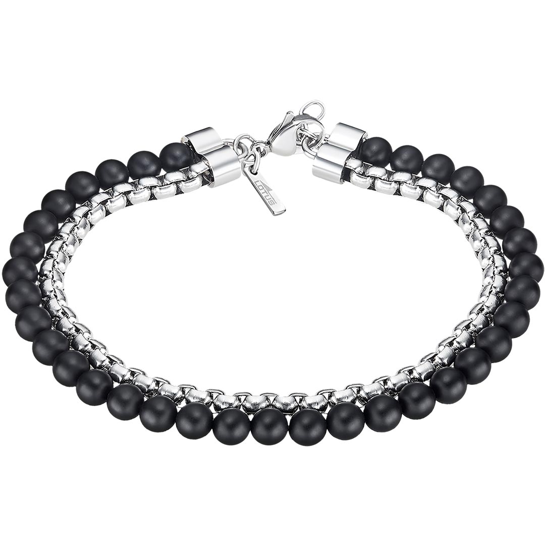 Product card image of LS2294-2-1 Narukvica