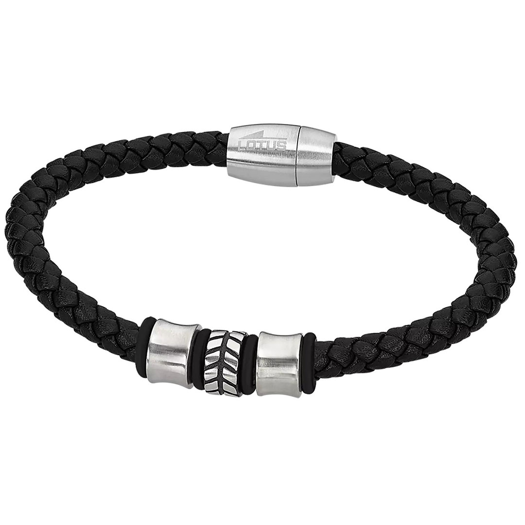 Product card image of LS2445-2-1 Narukvica