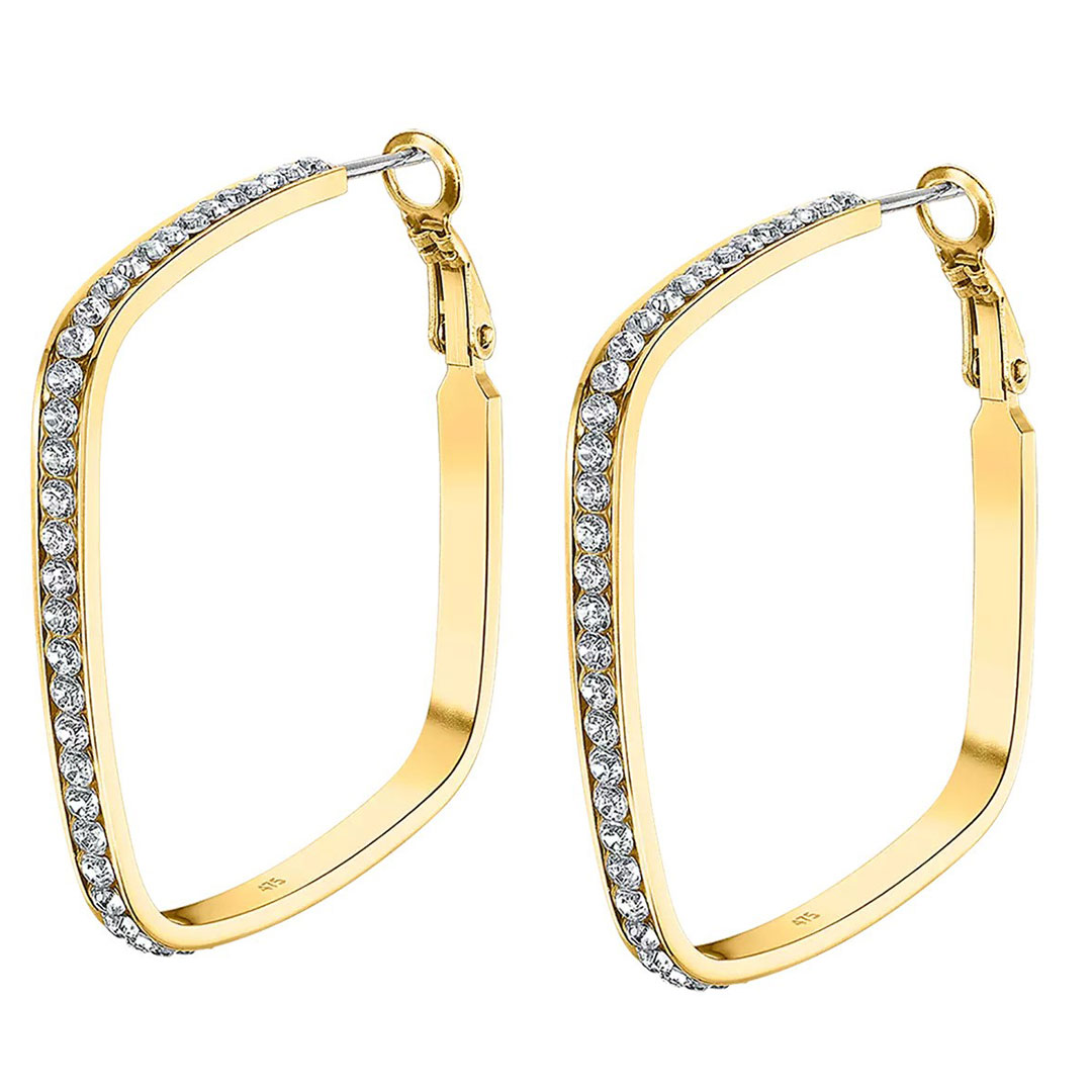 Product card image of LS2357-4-2 Minđuše