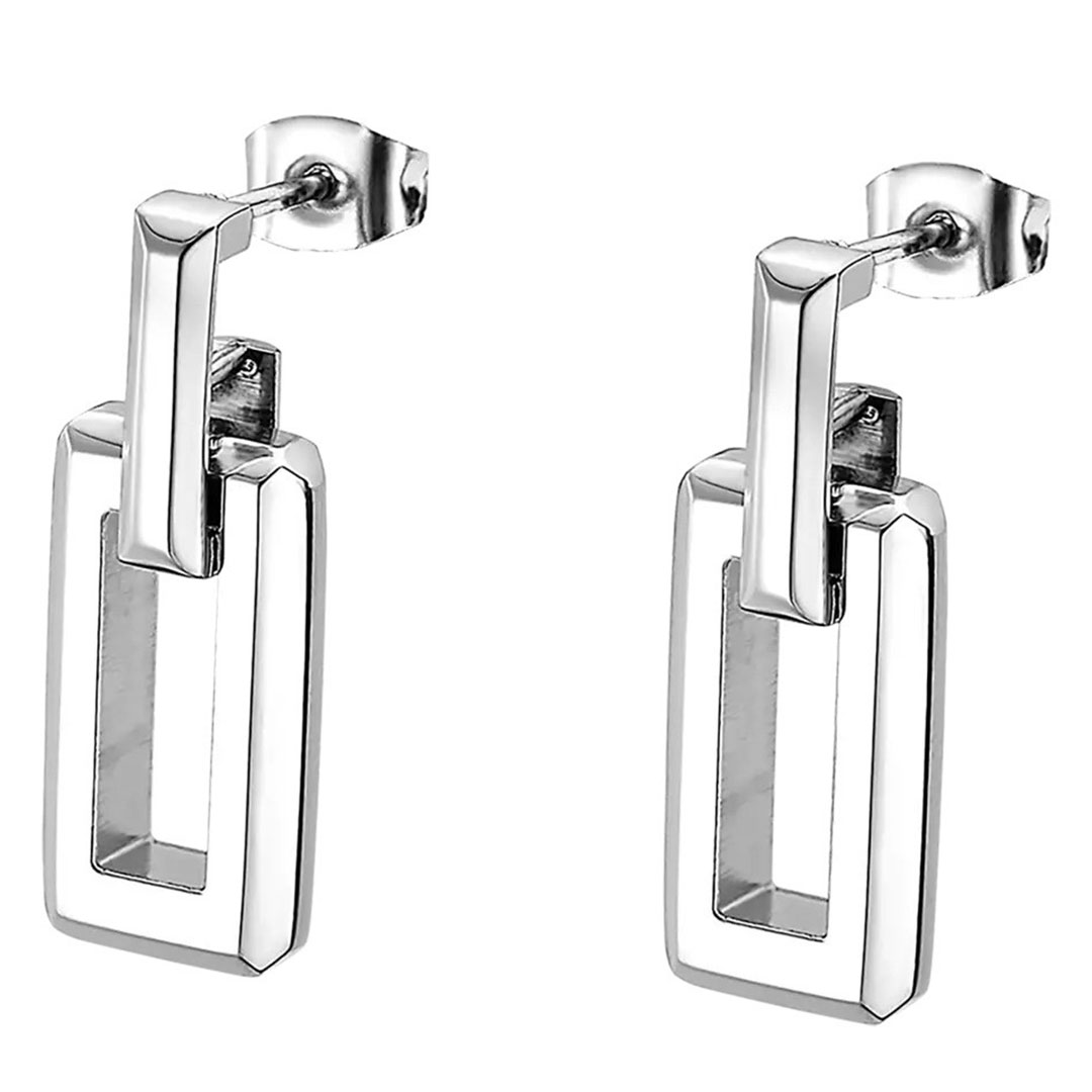 Product card image of LS2424-4-1 Minđuše