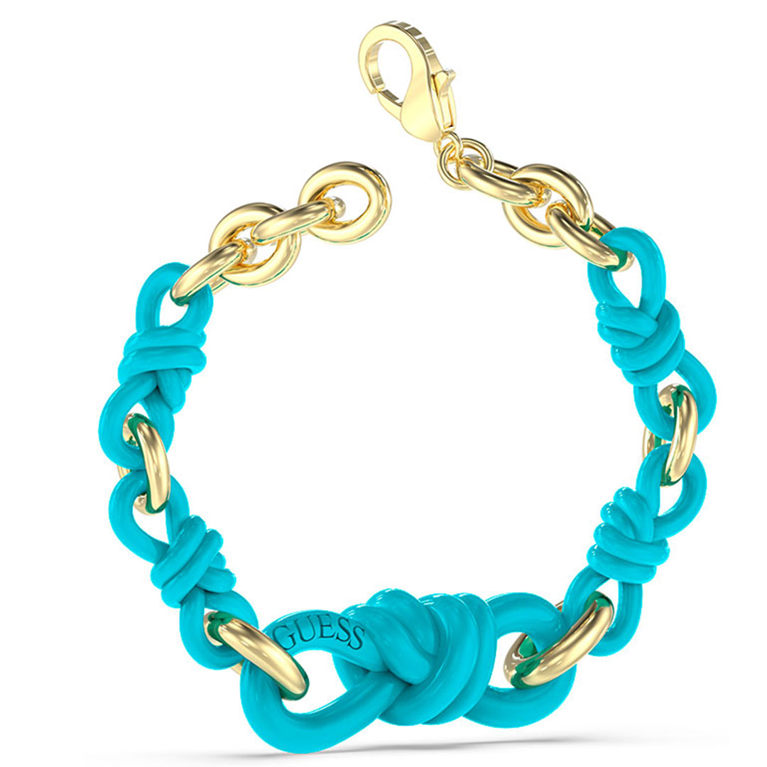 Product card image of JUBB04001JWYGTQS Narukvica