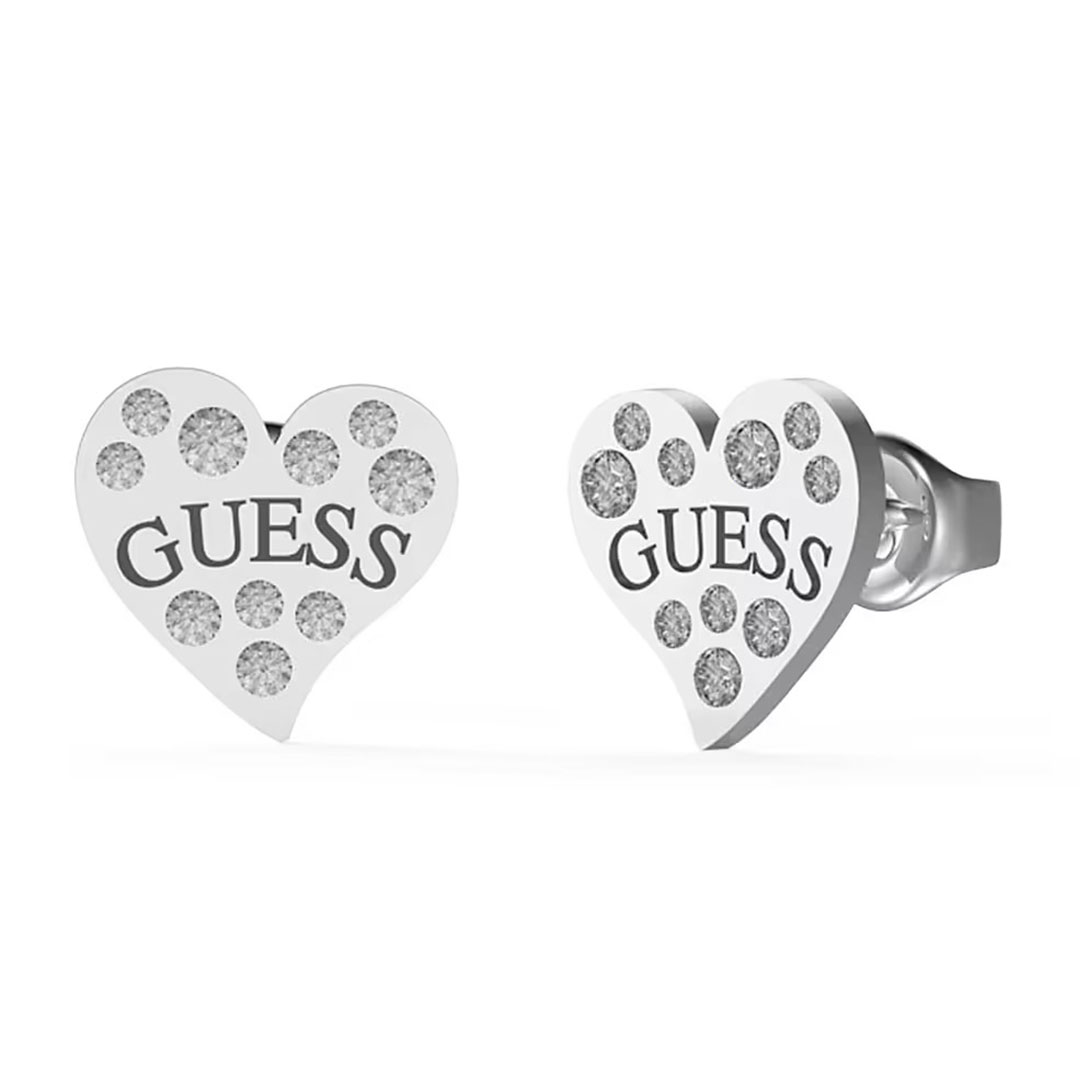 Product card image of JUBE02176JWRHT/U Minđuše