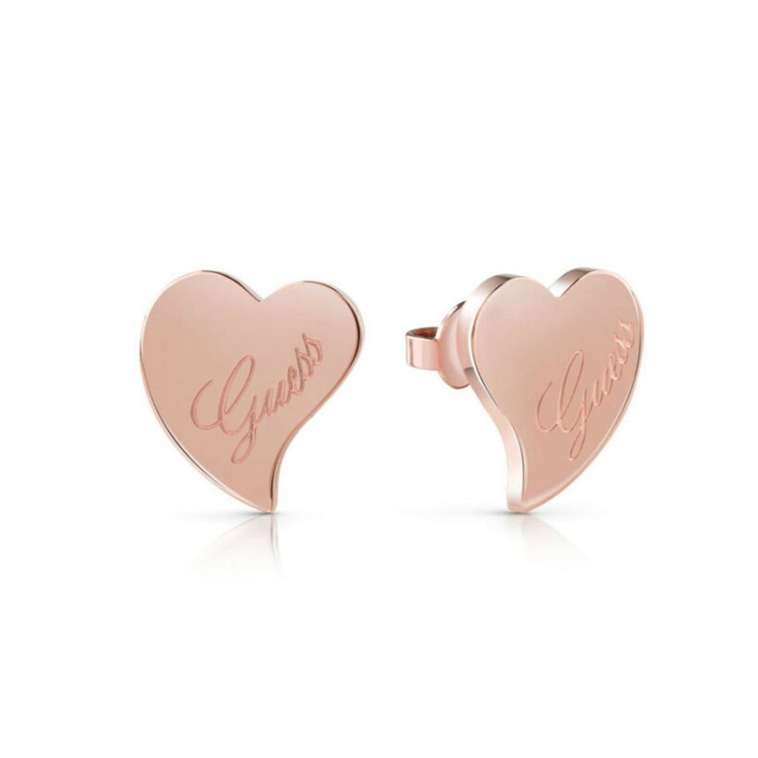 Product card image of UBE28048 Minđuše