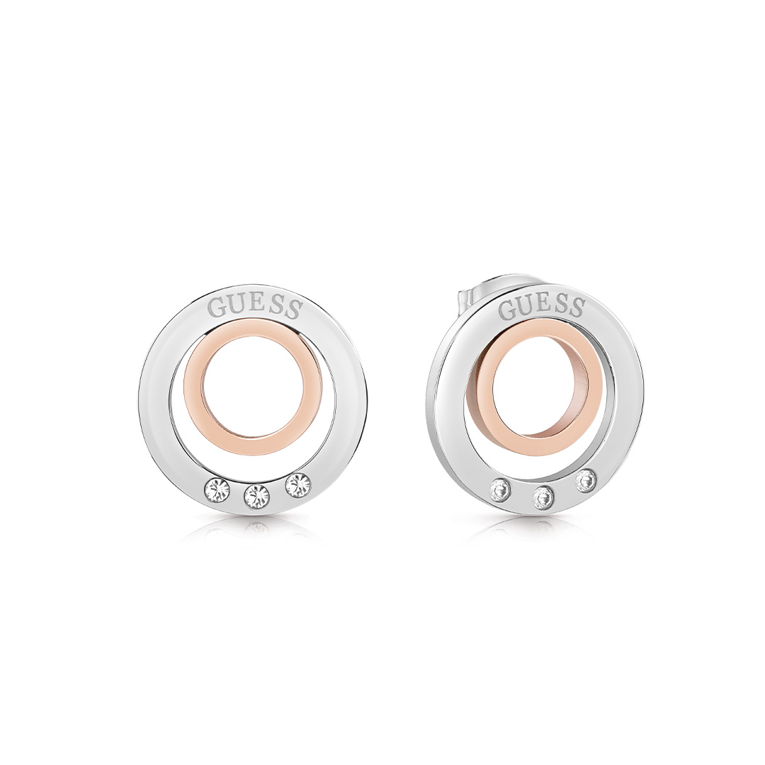 Product card image of UBE29029 Minđuše