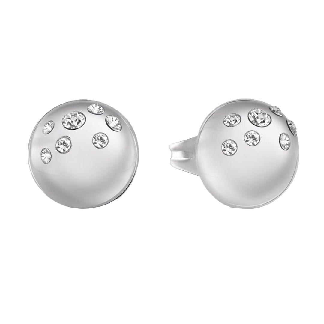 Product card image of UBE78039 Minđuše