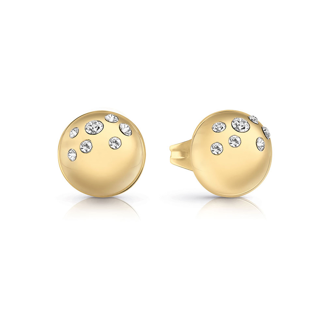 Product card image of UBE78040 Minđuše