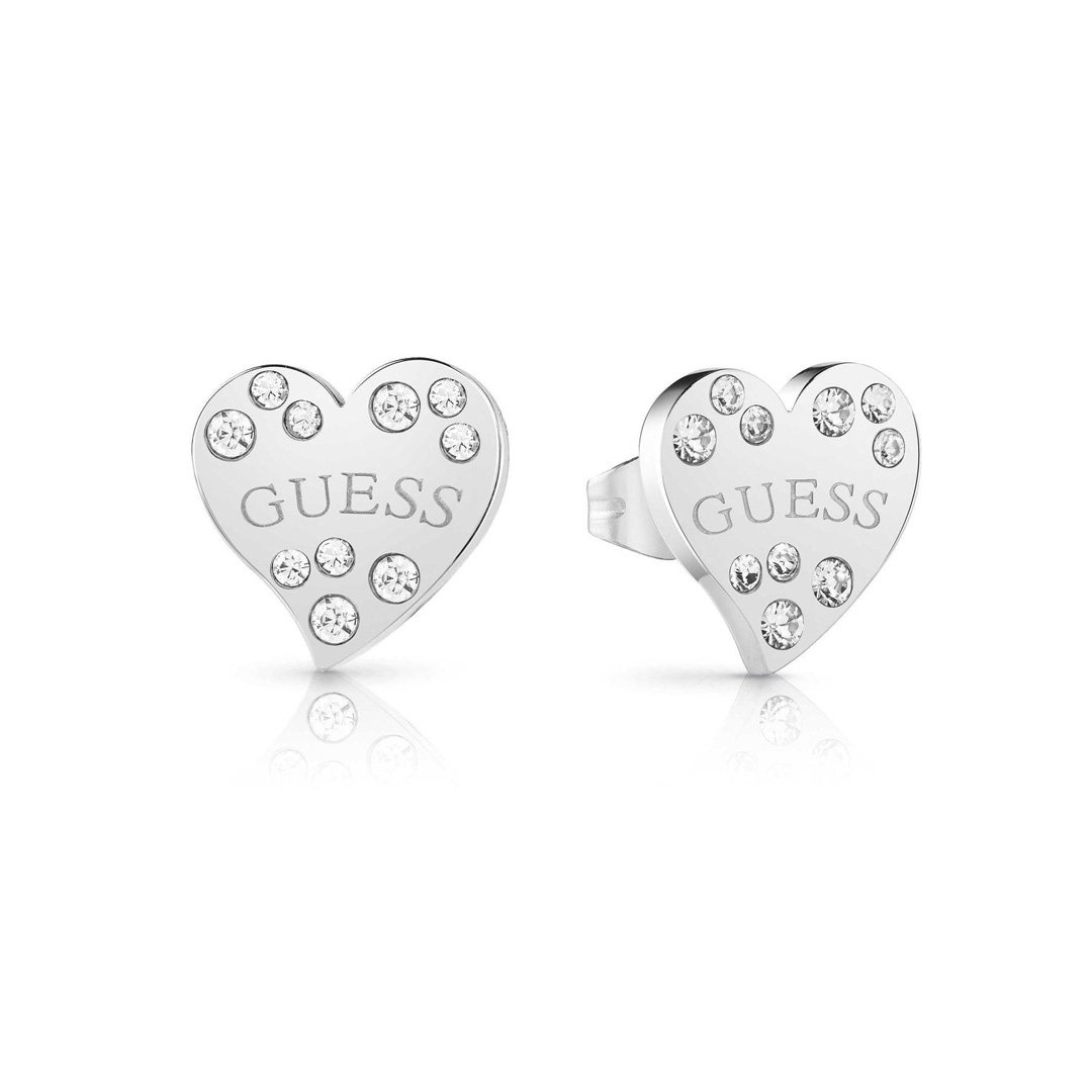 Product card image of UBE78051 Minđuše