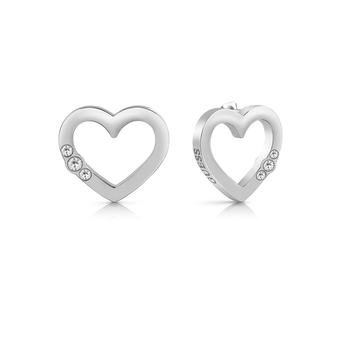 Product card image of UBE78060 Minđuše