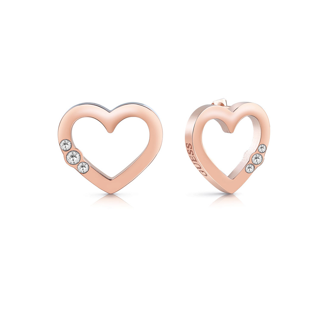 Product card image of UBE78062 Minđuše