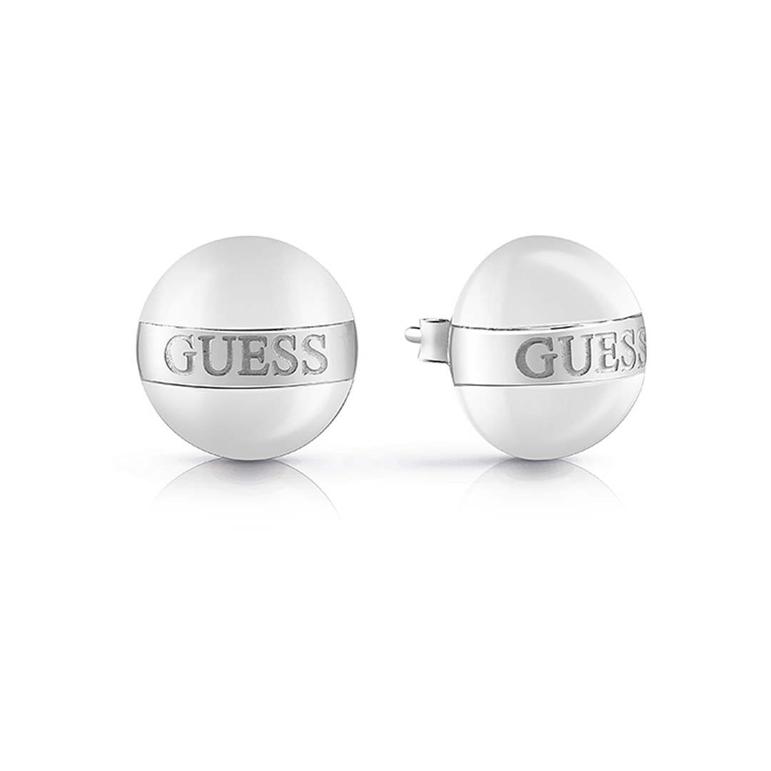 Product card image of UBE78118 Minđuše