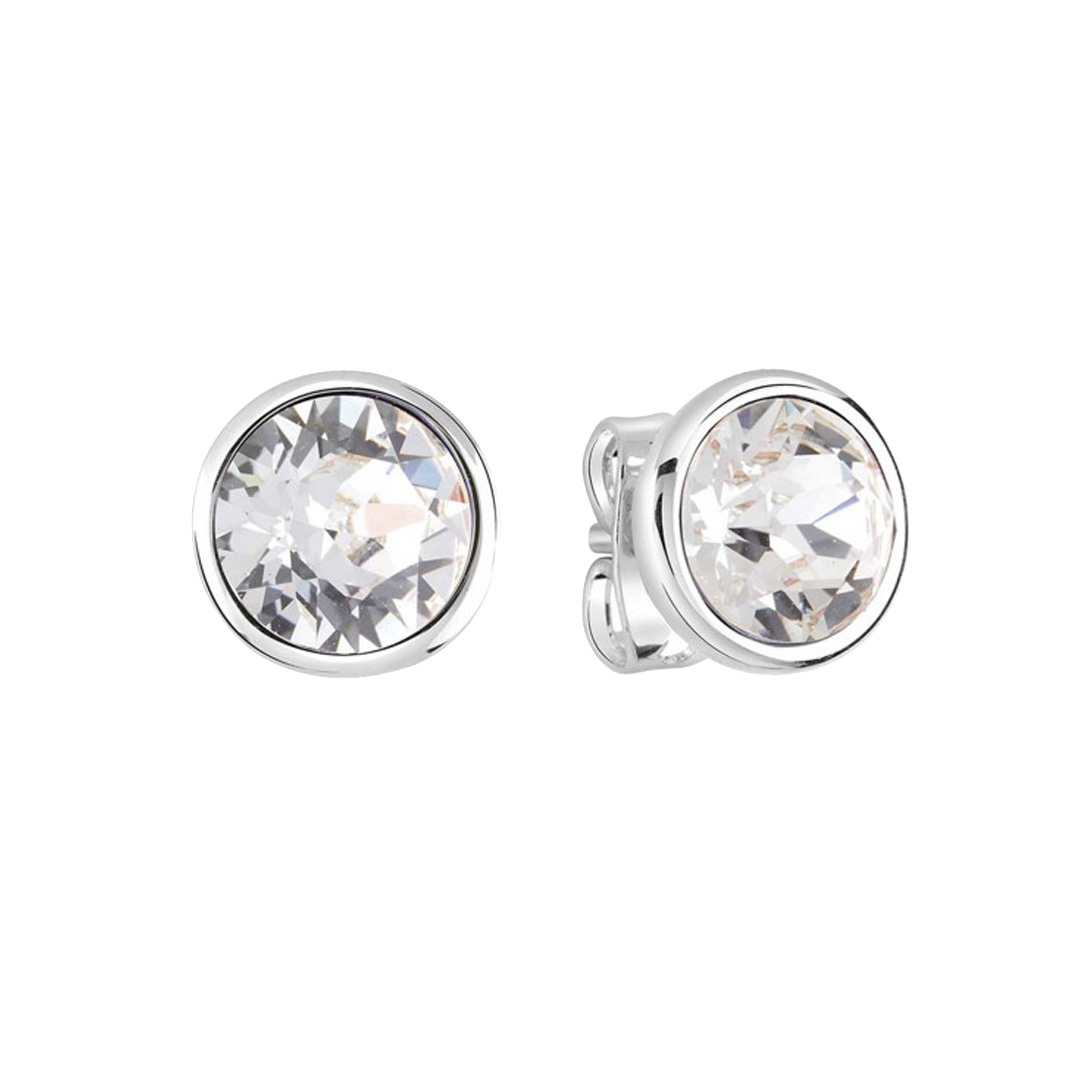 Product card image of UBE83059A Minđuše