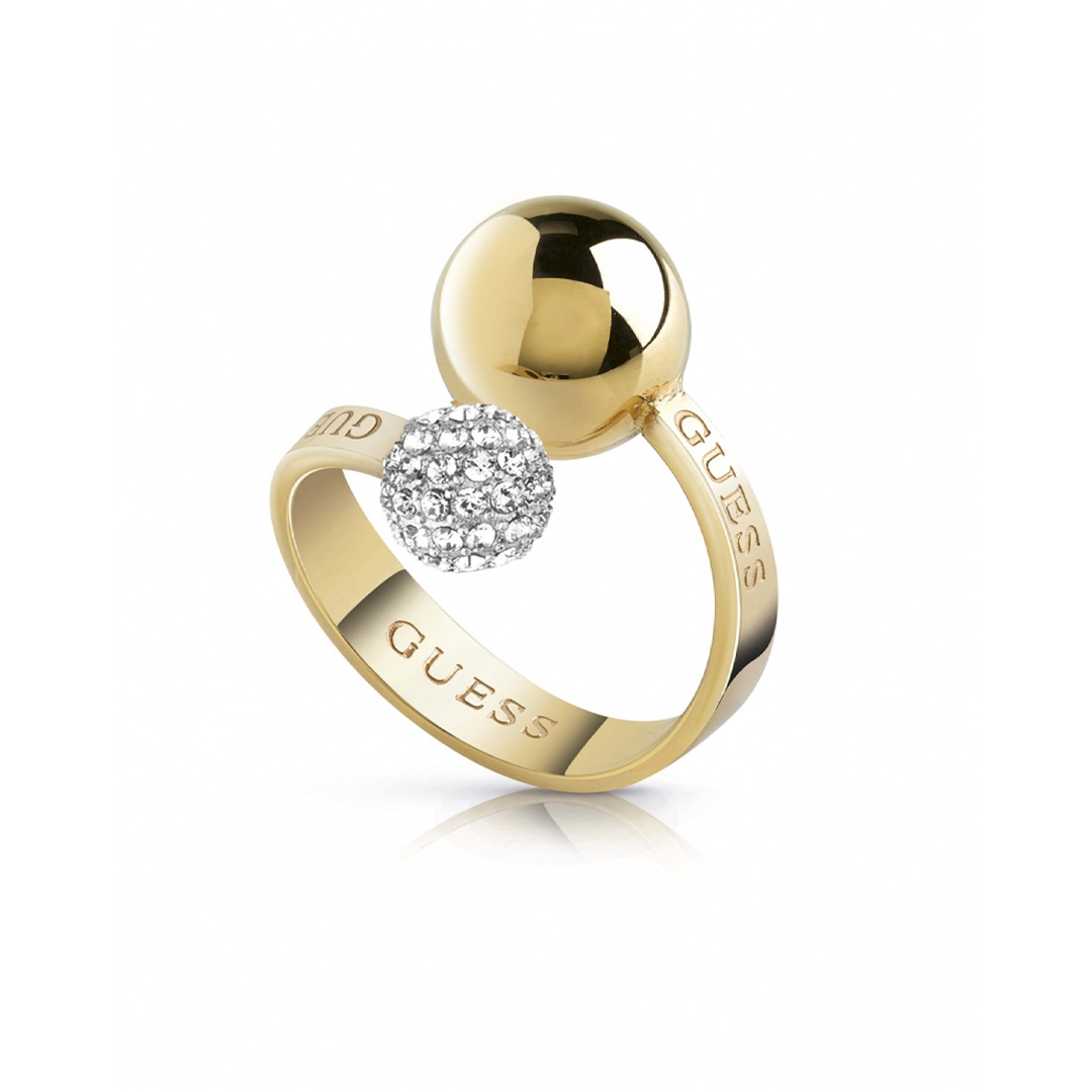 Product card image of UBR78018-54 Prsten