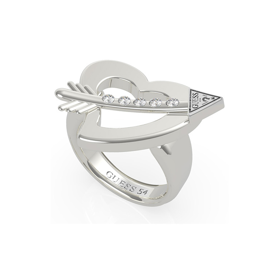 Product card image of UBR79040-58 Prsten