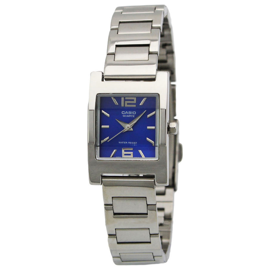 Product card image of LTP-1283PD-2A2EF Ženski Sat