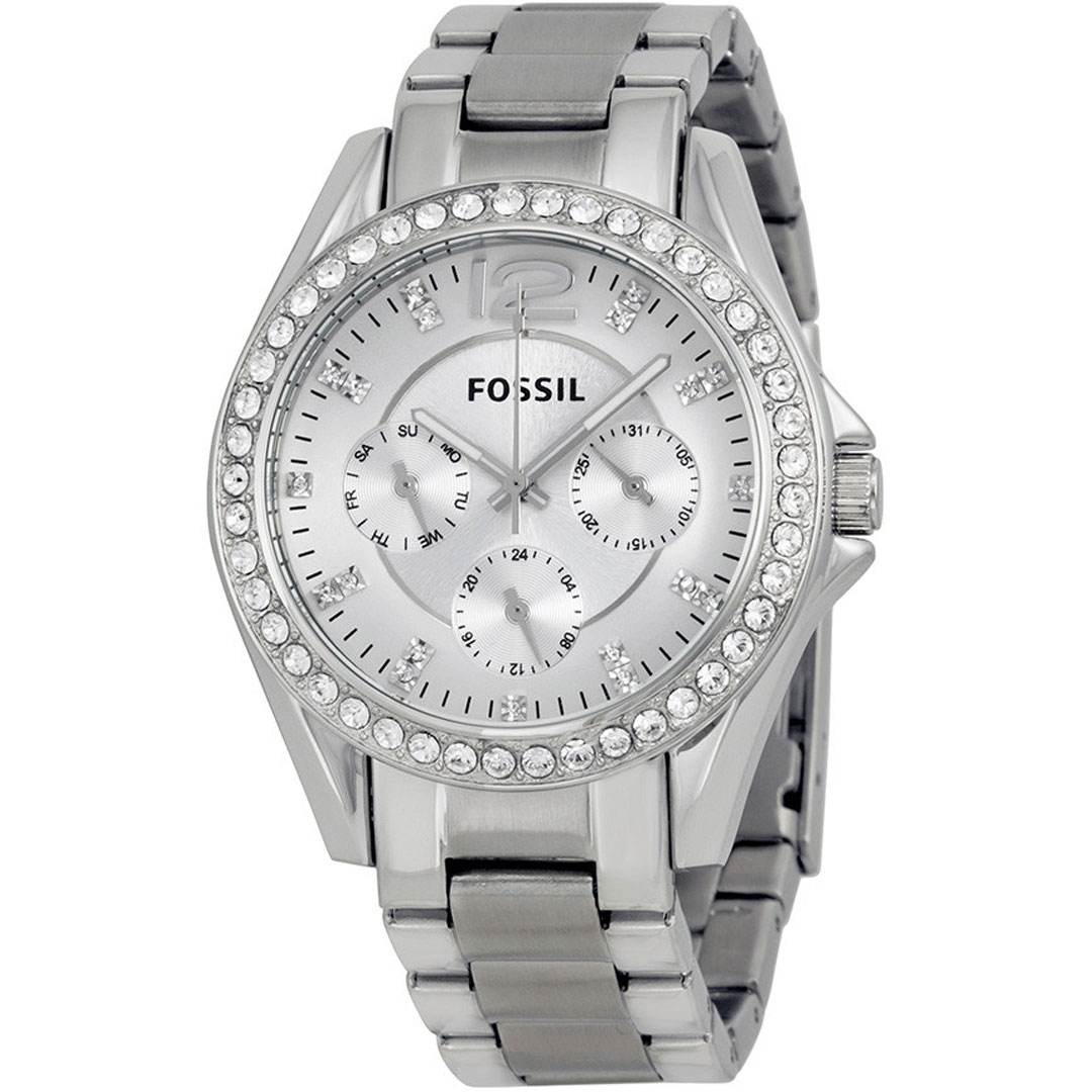 Product card image of ES3202 Riley Ženski Sat