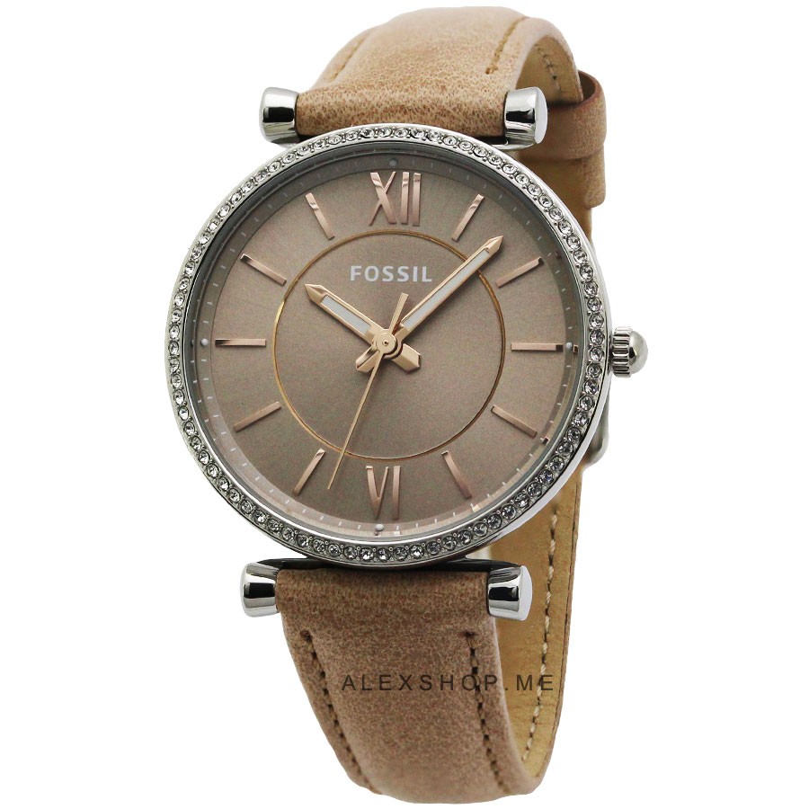 Product card image of ES4343 Ženski Sat