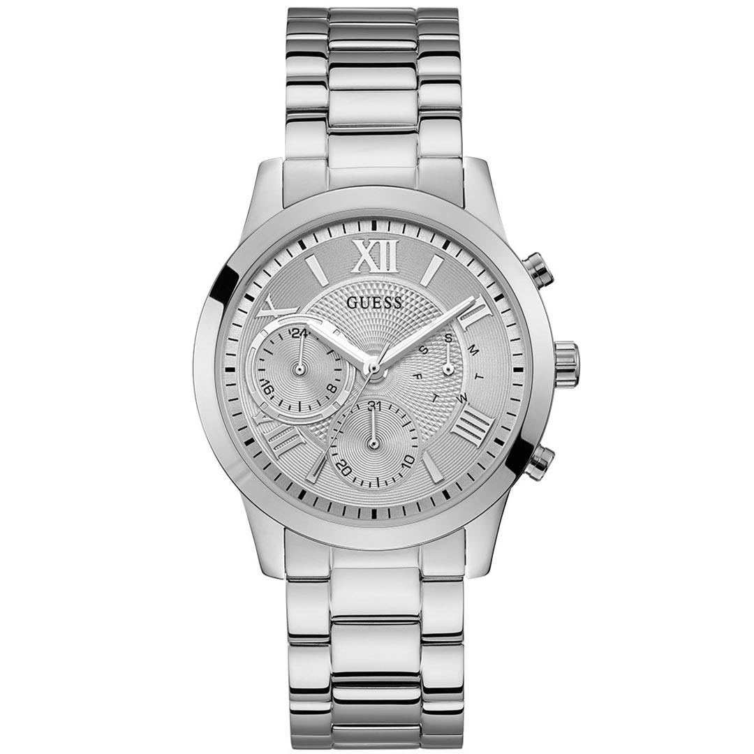 Product card image of W1070L1 Ženski Sat