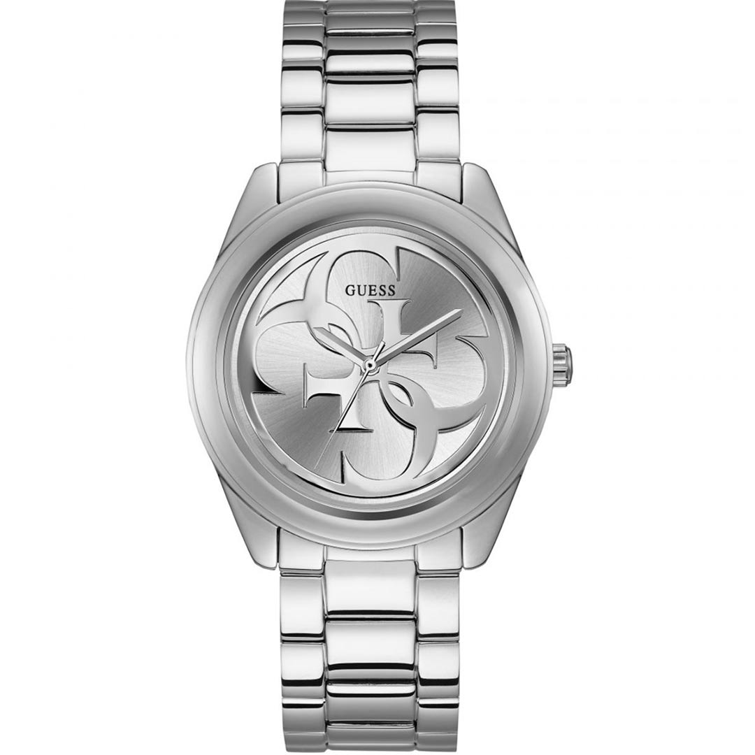 Product card image of W1082L1 Ženski Sat