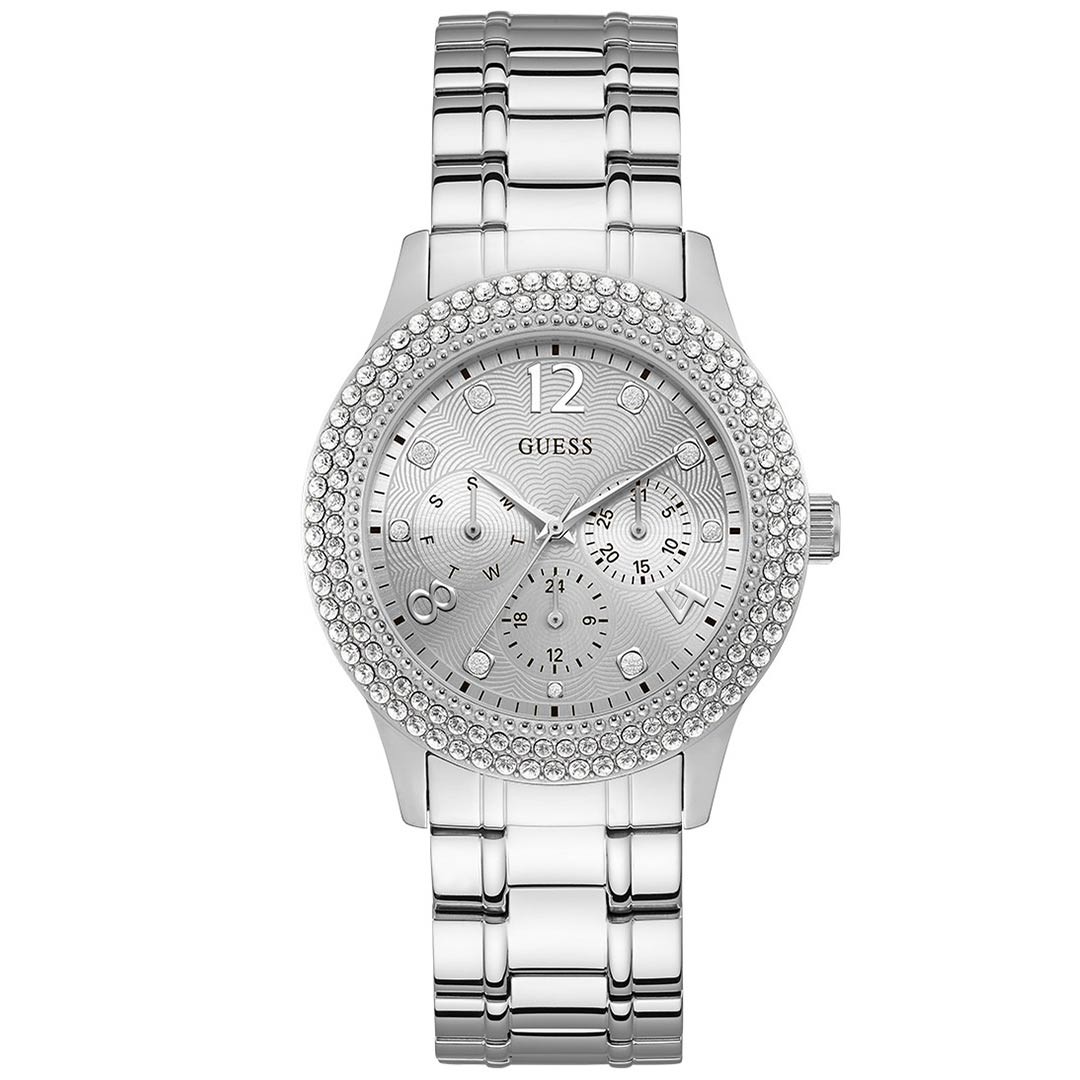 Product card image of W1097L1 Ženski Sat