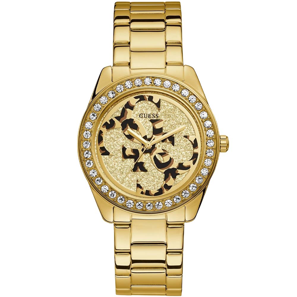 Product card image of W1201L2 Ženski Sat