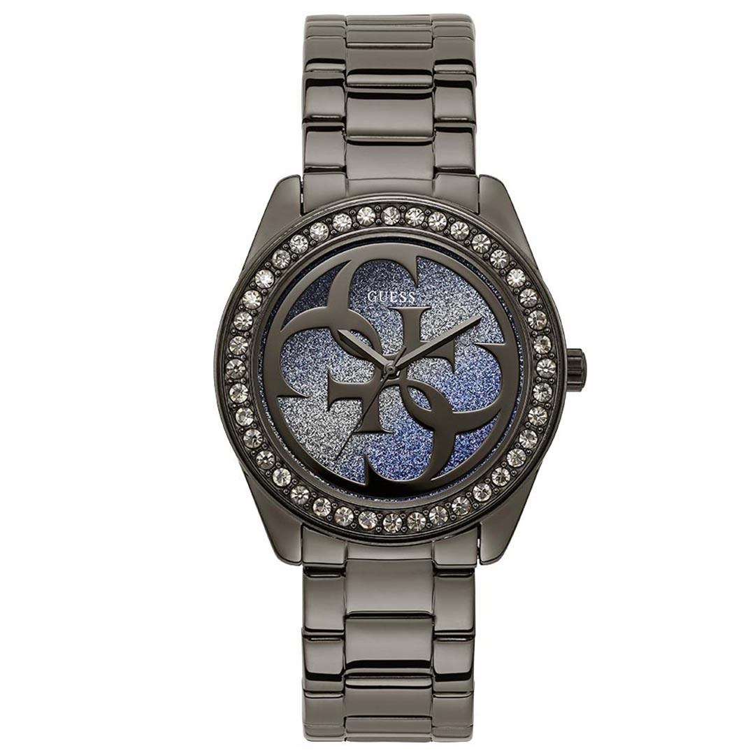 Product card image of W1201L4 Ženski Sat