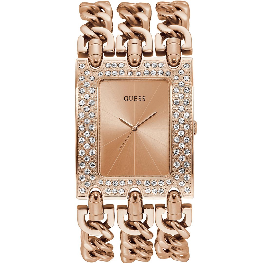 Product card image of W1275L3 Ženski Sat