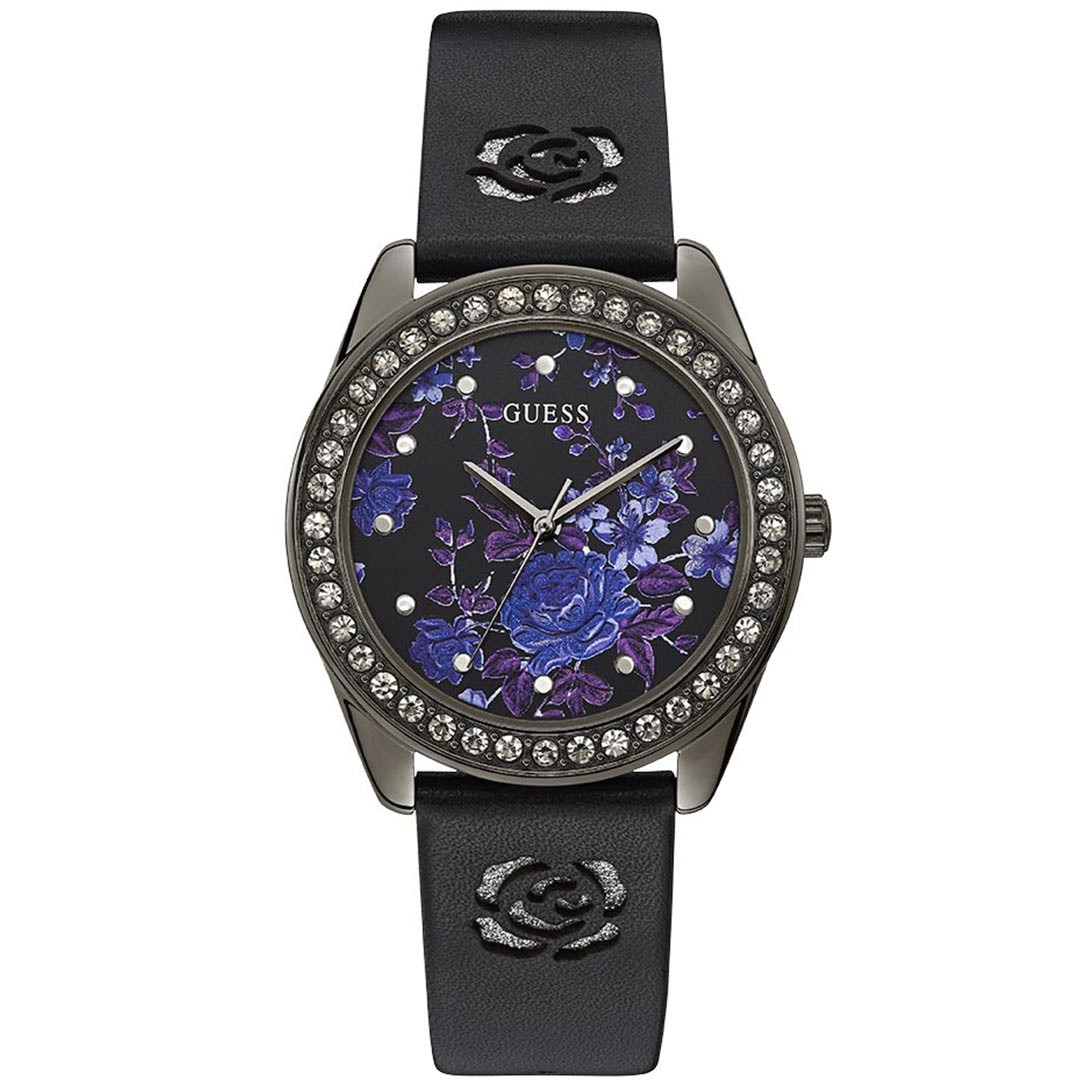 Product card image of W1277L1 Ženski Sat