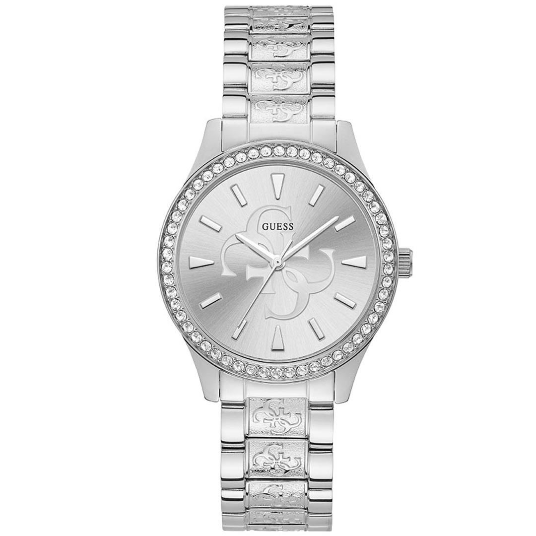 Product card image of W1280L1 Ženski Sat