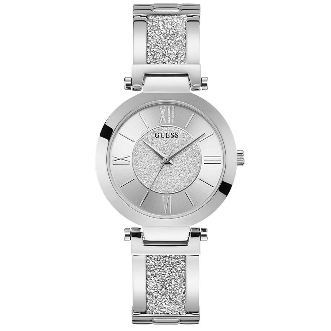 Product card image of W1288L1 Ženski Sat