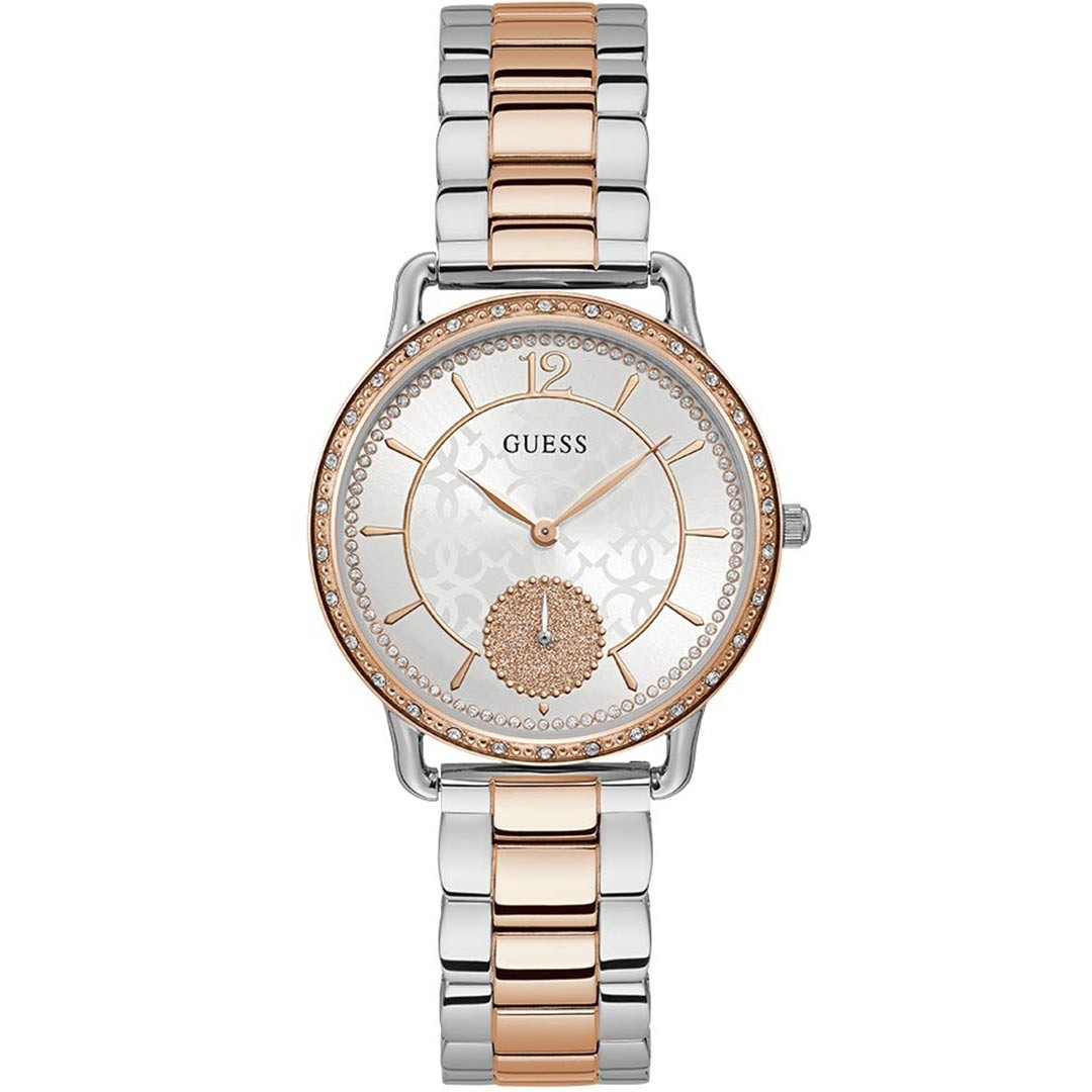 Product card image of W1290L2 Ženski Sat