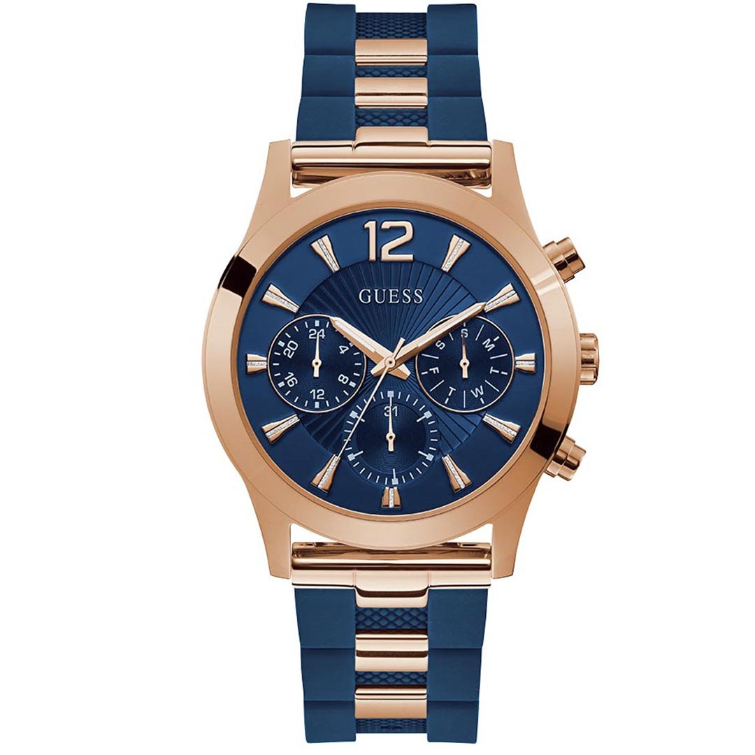 Product card image of W1294L2 Ženski Sat