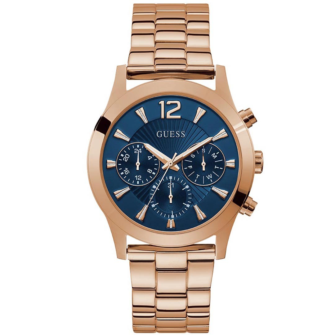 Product card image of W1295L3 Ženski Sat