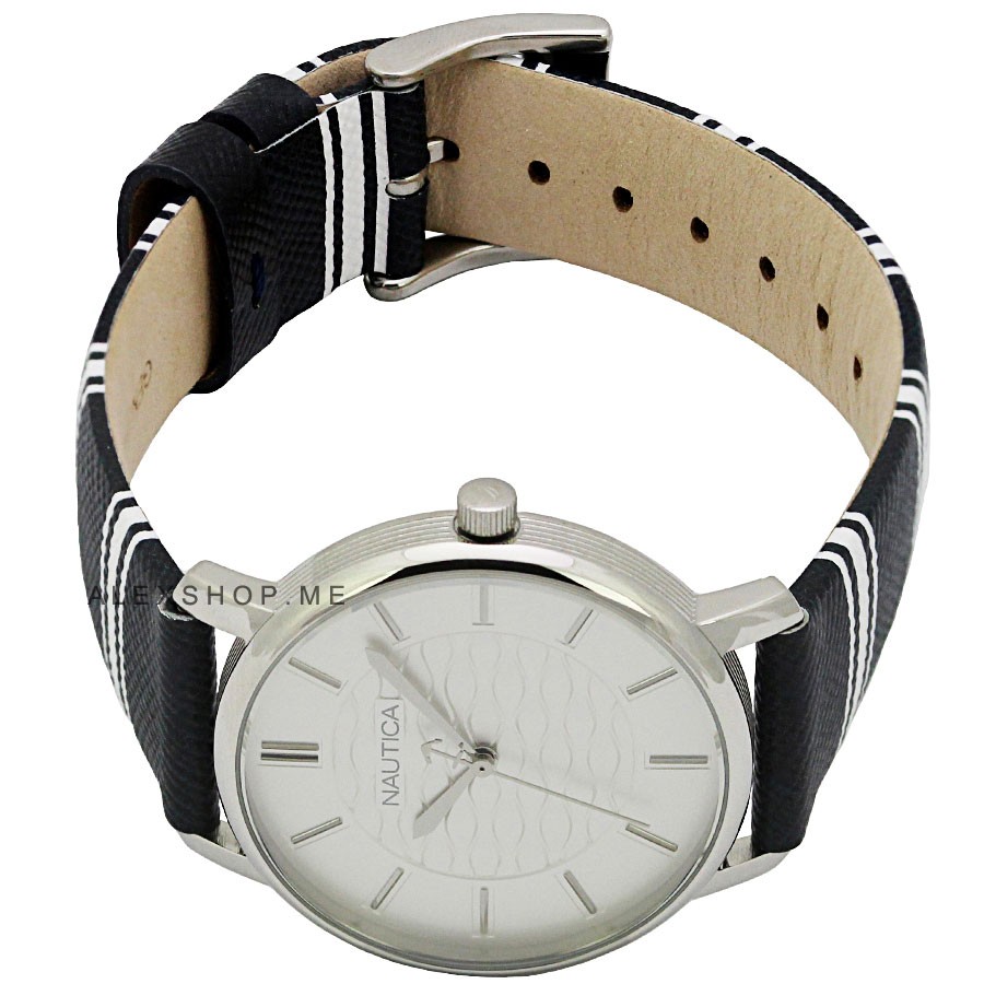 Product card image of NAPCGS001 Ženski Sat