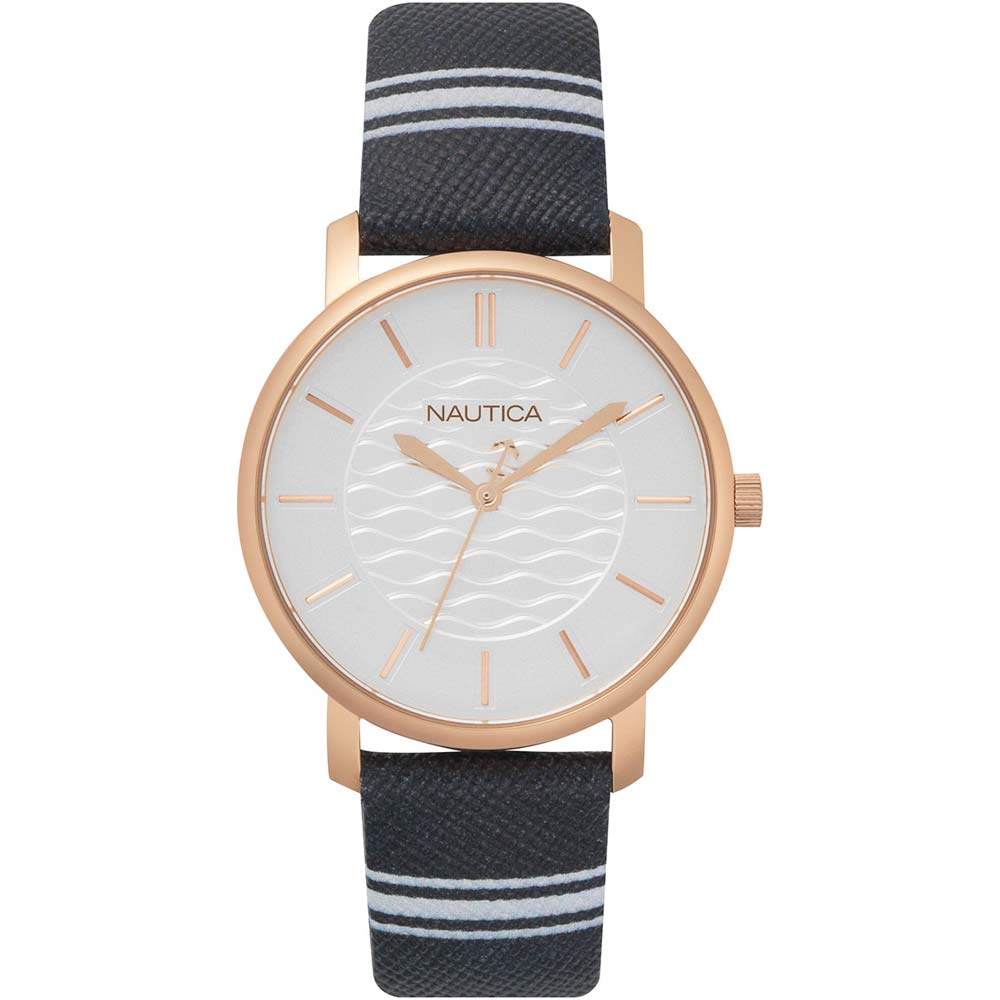 Product card image of NAPCGS005 Ženski Sat