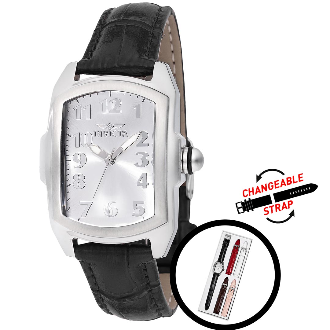 Product card image of 48949 Set Lupah Ženski Sat