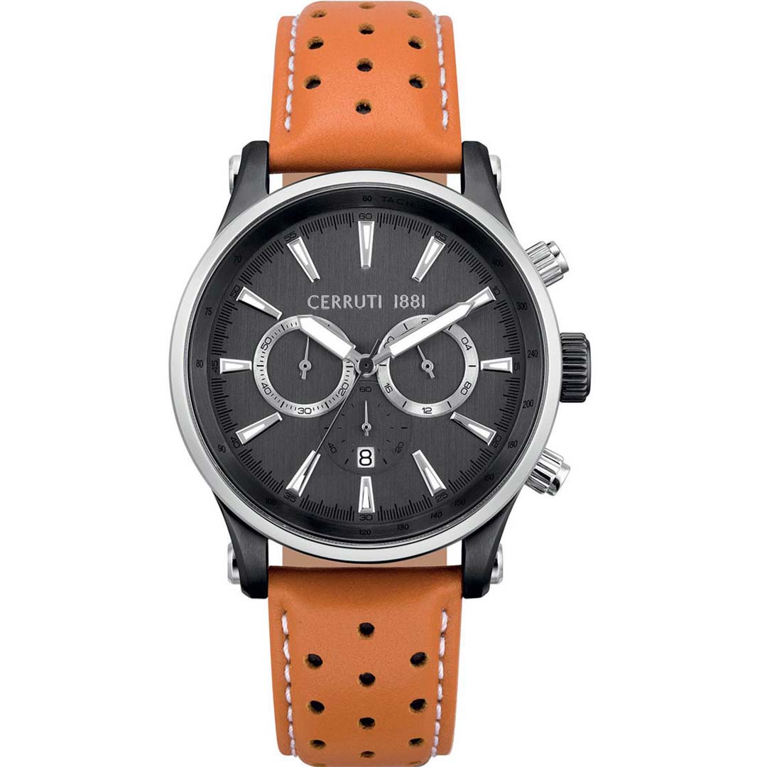 Product card image of CRA21205 Muški Sat